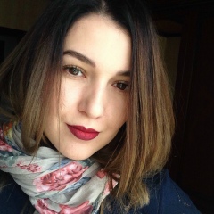 Тетяна Дудич-Шулак, 30.06, Дрогобыч