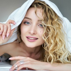 Юлия Т, 20.09, Москва