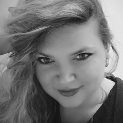 Саша Санька, 16.07