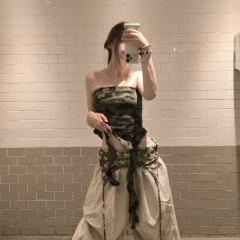 Кристина Симонова