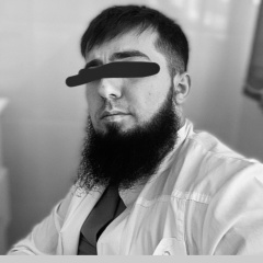 Абдулкерим Апкаев, 25.07, Астрахань