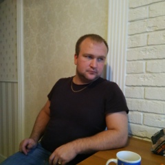 Александр Корольков, 21.02.1986, Санкт-Петербург