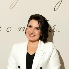 Венера Шайдулина, 01.01.1989, Елабуга