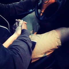 Gulvira Barieva, 12.02, Алматы