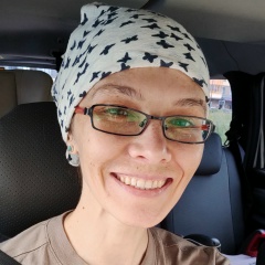 Юлия Иванова, 03.03.2009, Санкт-Петербург