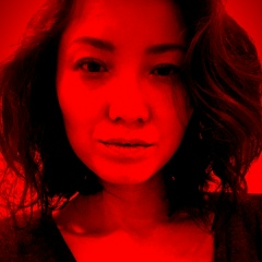 Sabina Sultanova, 20.11, Алматы