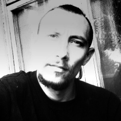 Ванька Тарасенко, 08.12.1987, Сарны