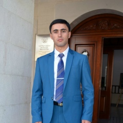 Размик Арутюнян, 27.10.1992, Ереван