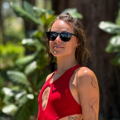 Алиса Тарарико, 11.10.1993, Санкт-Петербург