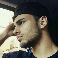 Алексей Калашников, 03.05.1982