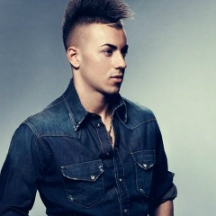 Фуад Нариманов, 12.02.1996, Барда