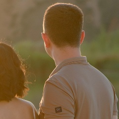 Геннадий Емельянов, 03.02.1990, Волгоград