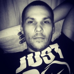 Пётр Дмитриев, 29.07, Москва