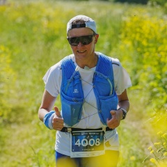 Таня Танина, 28.10.1989, Москва