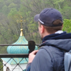 Андрей Шабанов, 04.03.1984, Покровск / Красноармейск