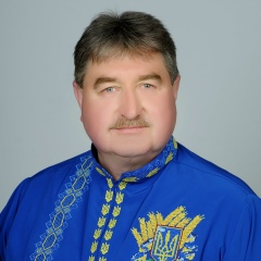 Василь Пігіль, 27.02, Калуш