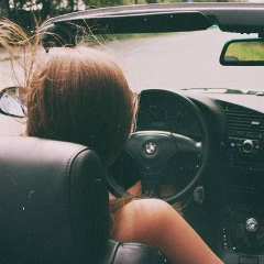 Nastya Kalinina, 12.03