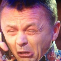 Юрий Семерда, 08.12, Астана