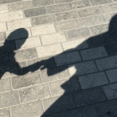 Elichka ///, 29.01.1991, Махачкала