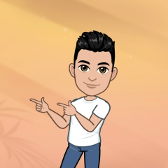 Phyo Lay, 24.02.1990, Yangon