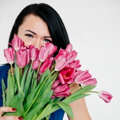 Юлия Губернаторова, 09.06, Тверь