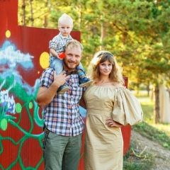 Михаил Короленко, 03.01.1990, Астана