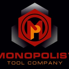 Роман Райский, 25.04, Екатеринбург