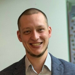 Дмитрий Дегтярёв, 04.12.1988, Москва