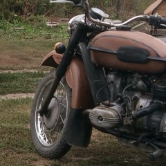 Виталий Панкратов, Казань