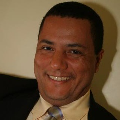 Devani Da Silva, 03.06.1967, Campinas