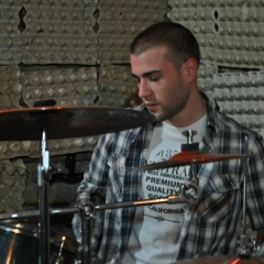 Levan Giorgadze, 22.12.1990, Тбилиси