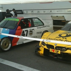 Борис Карабаев, 23.11.1984, Москва