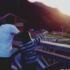 Нахтима Курманкулова, 06.02.1990, Атбасар