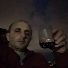 Савва Карибиди, Сочи