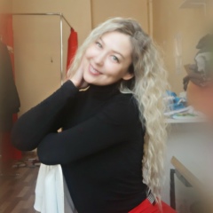 Ильмира Сайтгалиева, 03.10.1980, Уральск