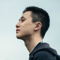 Александр Накагава, 07.11.1990, Москва