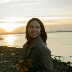 Арина Анциферова, 29.07, Самара