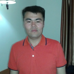 Асетгали Бекмуратов, 20.03.1979, Караганда