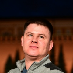 Дмитрий Субботин, 27.09.1991, Новосибирск