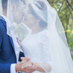 Назым Бигалиева, 16.05.1996