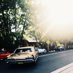 Али Бирмагамбетов, 17.05.1983, Астана