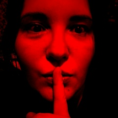 Ульяна Ашуркова, 29.04, Москва