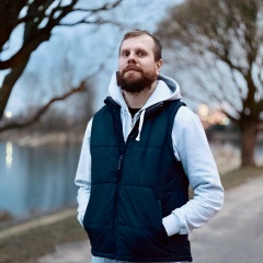 Юрий Сугаков, 14.03, Минск