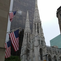 Эльбрус Кочиев, Philadelphia