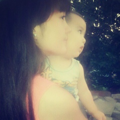 Жулдыз Нурболатова, 07.06