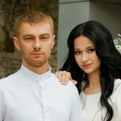 Артем Сопин, Донецк