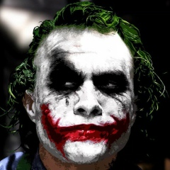 Абдул Ахмаев, 10.11, Санкт-Петербург