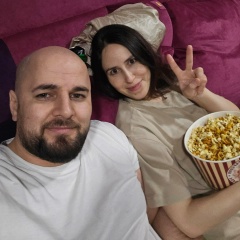 Арсен Газимагомедов, 15.09.1994, Волгоград