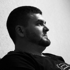 Valera Kasarechi, 19.03.1992, Тирасполь