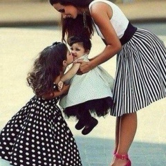 Екатерина Романова, 29.07